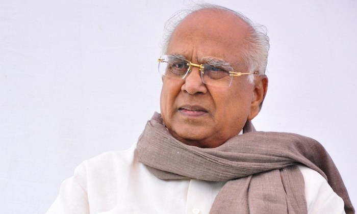 Telugu Akkineni, Chennai, Hyderabad, Madras, Studios, Tollywood-Movie