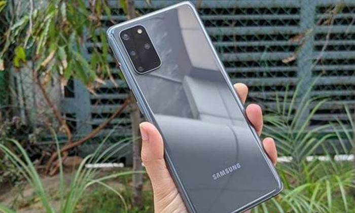  Huge Offers On Smart Phones In Flipkart Only Six Days From That Date , Flipkart-TeluguStop.com