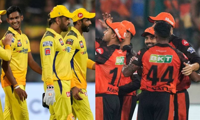 Telugu Chandrababu, Gold, Komatirvenkat, Mallanna, Lokesh, Telangana, Telugu, To Telugu Chandrababu, Gold, Komatirvenkat, Mallanna, Lokesh, Telangana, Telugu, To