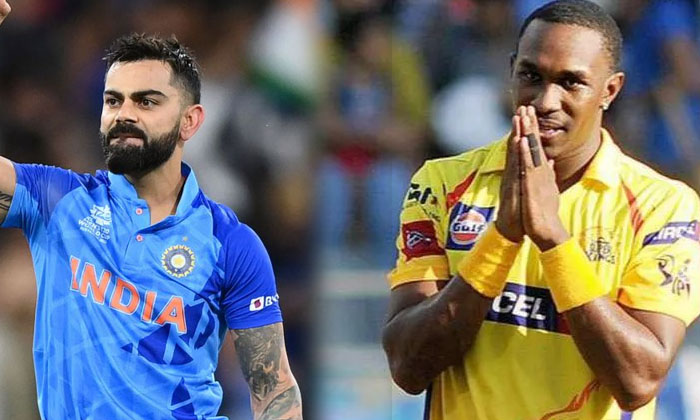  These Are The Top-5 Players In The Race For Orange And Purple Cap , Ipl Season-1-TeluguStop.com