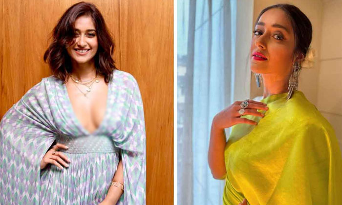  Ileana Pregnancy News , Ileana , Ileana Pregnancy , Tollywood ,kollywood , D-TeluguStop.com