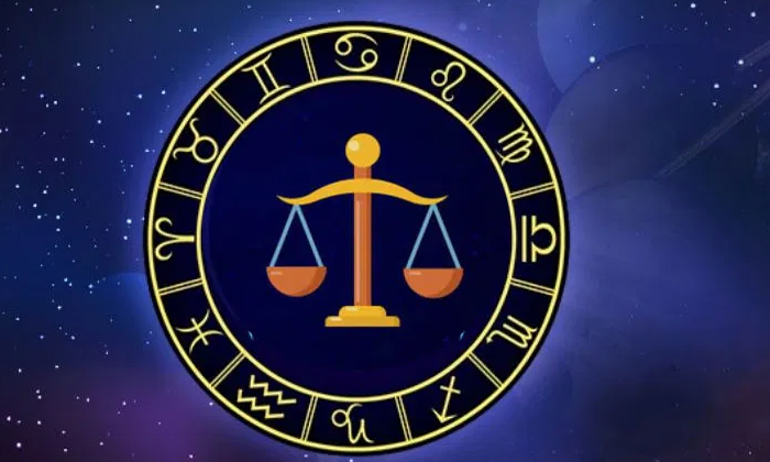  In Terms Of Enemies, This Sign Is A Threat To Them , Zodiac Signs, Astrologers,-TeluguStop.com
