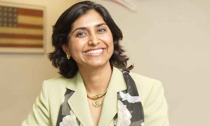 Telugu America, Gujarat, Indian American, Maryland Hall, Marylandchamber, Maryla Telugu America, Gujarat, Indian American, Maryland Hall, Marylandchamber, Maryla