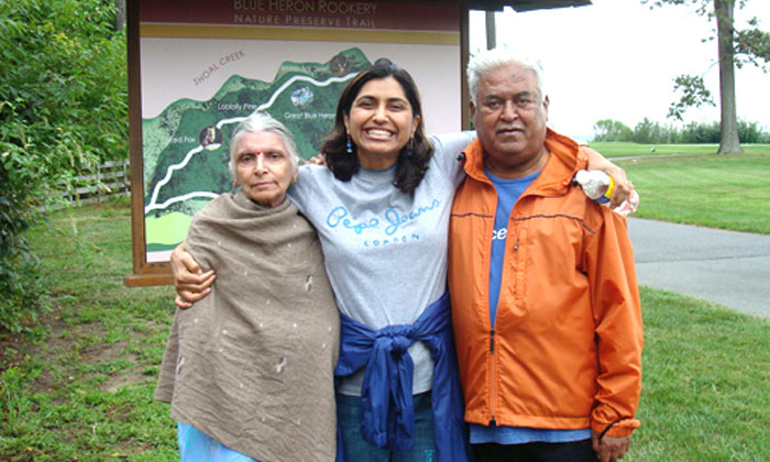 Telugu America, Gujarat, Indian American, Maryland Hall, Marylandchamber, Maryla Telugu America, Gujarat, Indian American, Maryland Hall, Marylandchamber, Maryla