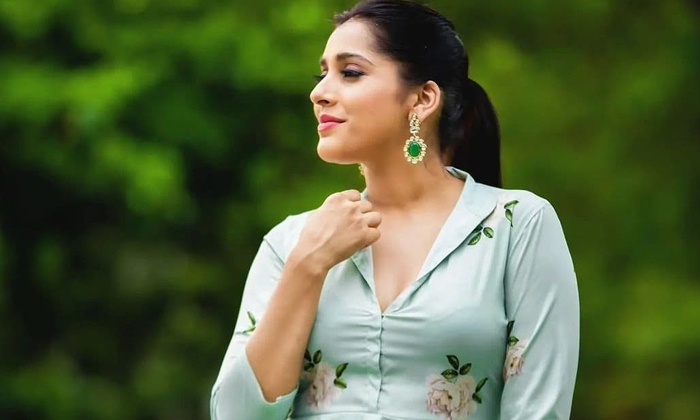  Is Rashmi Love Success Or Not , Rashmi, Love Success, Sudheer, Jabardasth, Rash-TeluguStop.com