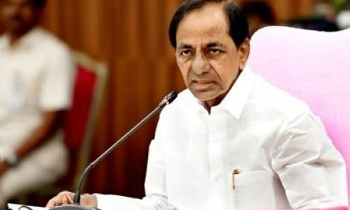 Telugu Ap, Afraid Kcr, Steel-Politics