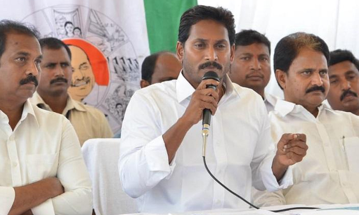 Telugu Ap Assembly, Ap, Christians, Cmjagan, Dalits, Jagan, Reserved, Sc St, Sc