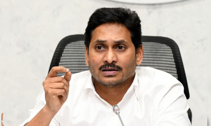 Telugu Delhi, Jagan, Modi, Vizag Steel, Avinash Reddy-Politics