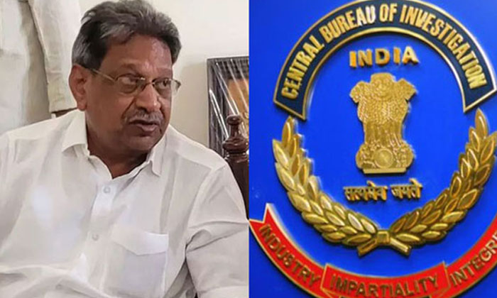 Telugu Delhi, Jagan, Modi, Vizag Steel, Avinash Reddy-Politics