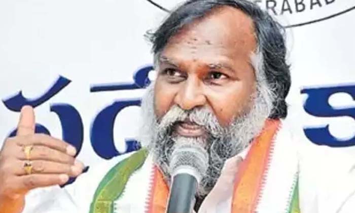 Telugu Aicc, Jaggareddy, Jagga, Pcc, Rahul Gandhi, Revanth Reddy-Politics Telugu Aicc, Jaggareddy, Jagga, Pcc, Rahul Gandhi, Revanth Reddy-Politics