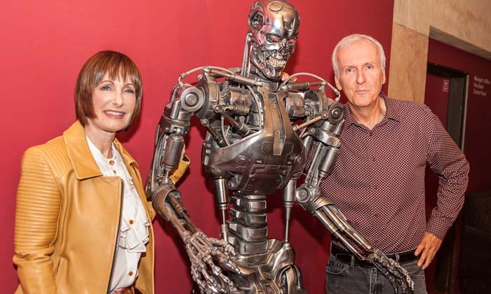 Telugu Avatar, James Cameron, Picture, Philip Cameron, Shille Cameron, War-Movie Telugu Avatar, James Cameron, Picture, Philip Cameron, Shille Cameron, War-Movie