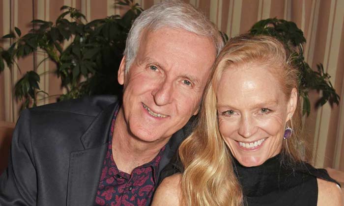 Telugu Avatar, James Cameron, Picture, Philip Cameron, Shille Cameron, War-Movie Telugu Avatar, James Cameron, Picture, Philip Cameron, Shille Cameron, War-Movie