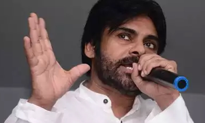  Janasena Victory Confirmed In Gajuwaka This Time , Gajuwaka, Janasena, Janasen-TeluguStop.com