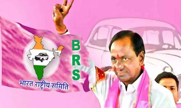 Telugu Dalitbandhu, Kalyana Lakshmi, Kcr Strategy, Rural, Rythu Bhima, Telangana