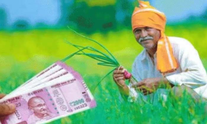 Telugu Dalitbandhu, Kalyana Lakshmi, Kcr Strategy, Rural, Rythu Bhima, Telangana