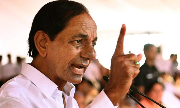 Telugu Bandi Sanjay, Brs, Ktr, Sirisilla, Telangana, Telangana Bjp-Politics