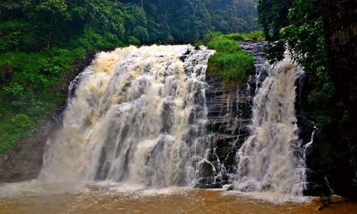 Telugu Coorg, Coorgcoffee, Coorg Hill, Karnataka, Kodagu-Latest News - Telugu