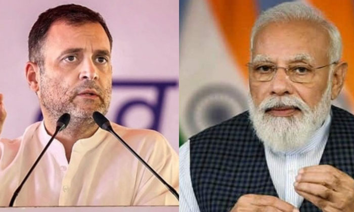 Telugu Congress, Karnataka, Modi, Rahul Gandhi-Politics