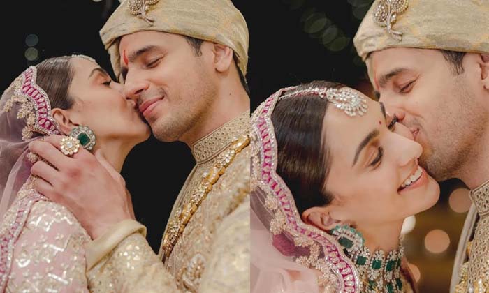 Telugu Bharat Ane Nenu, Bollywood, Kiara Advani, Umair Sandu-Movie