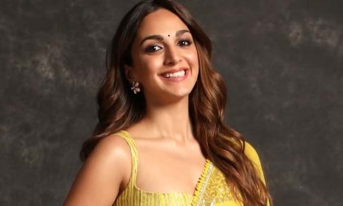 Telugu Bharat Ane Nenu, Bollywood, Kiara Advani, Umair Sandu-Movie