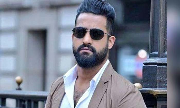 Jr Ntr And Hrithik Roshan's War 2 Latest Update, War 2, Jr Ntr, Ayan Mukerji, Ad Jr Ntr And Hrithik Roshan's War 2 Latest Update, War 2, Jr Ntr, Ayan Mukerji, Ad-TeluguStop.com