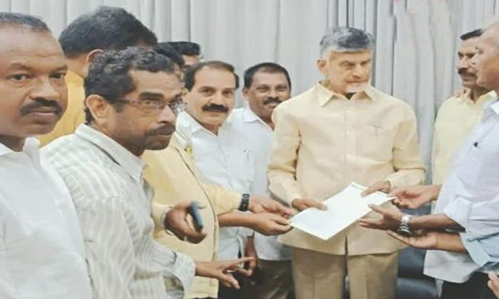 Telugu Ap Cm Jagan, Bandi Sanjay, Bjp Trs, Chandrababu, Jagan, Pavan Kalyan, Tel