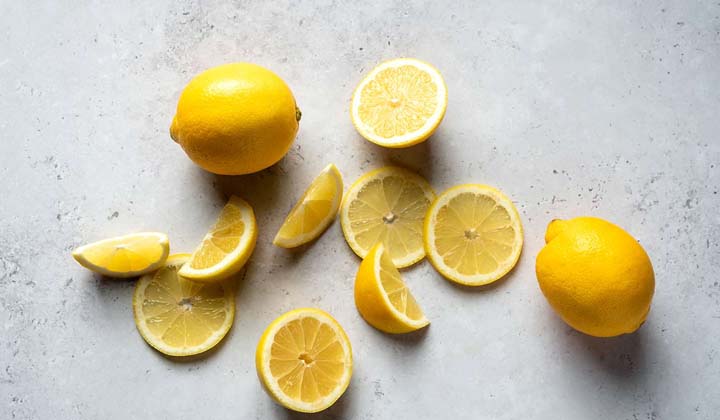 Telugu Detox, Tips, Latest-Telugu Health