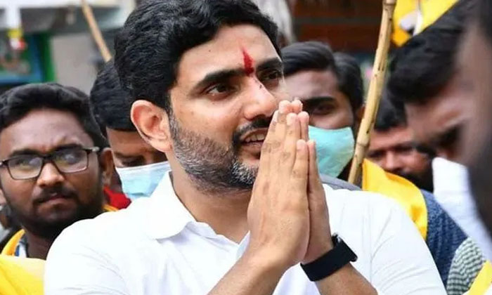 Tdp Nara Lokesh Ap Elections Mangalagiri Constituency,nara Lokesh,mangalagiri, T Tdp Nara Lokesh Ap Elections Mangalagiri Constituency,nara Lokesh,mangalagiri, T-TeluguStop.com