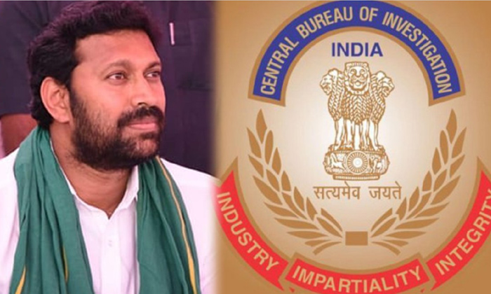 Telugu Chandrababu, Gold, Komatirvenkat, Mallanna, Lokesh, Telangana, Telugu, To Telugu Chandrababu, Gold, Komatirvenkat, Mallanna, Lokesh, Telangana, Telugu, To