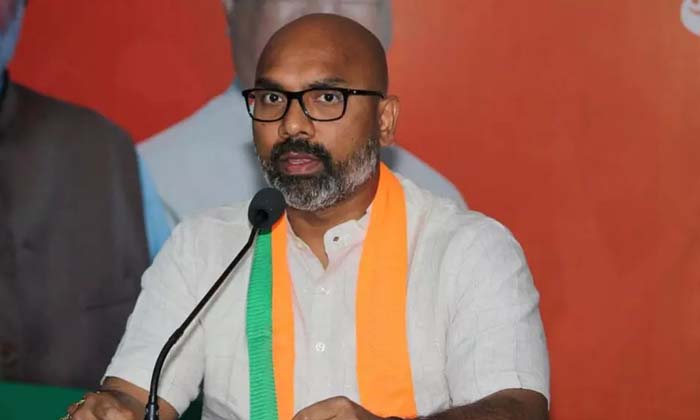 Telugu Bandi Sanjay, Kavitha, Telangana Bjp, Telanganabjp, Telangana, Tharun Chu Telugu Bandi Sanjay, Kavitha, Telangana Bjp, Telanganabjp, Telangana, Tharun Chu