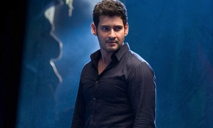 Telugu Kollywood, Mahesh Baby, Namrata, Sitara, Tollywood-Movie