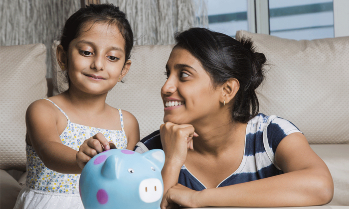 Mahila Samman Savings Certificate New Scheme For Women Full Details, Mahila Samm Mahila Samman Savings Certificate New Scheme For Women Full Details, Mahila Samm-TeluguStop.com