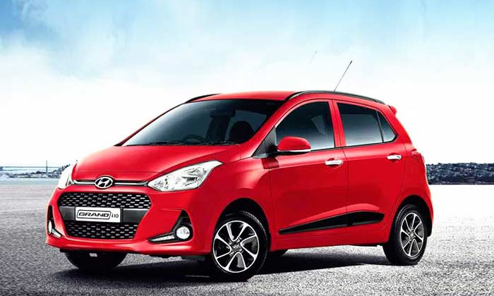  5 Best Low Budget Cars In India , Low Budget , Cars , India , Maruti Alto K1-TeluguStop.com