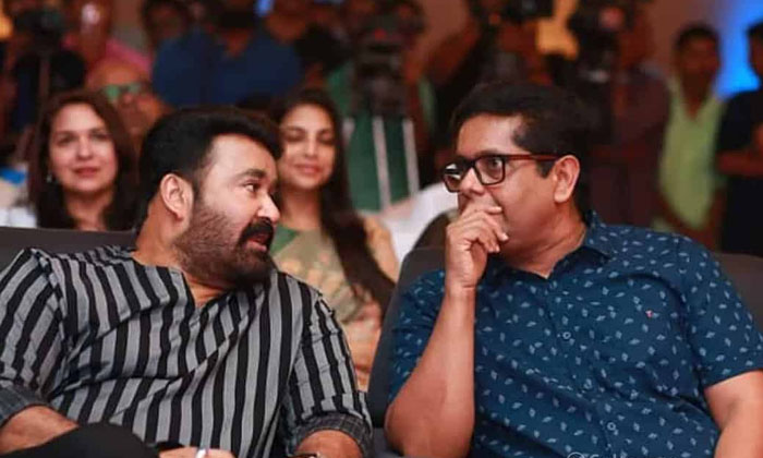 Telugu Drushyam, Jeethu Joseph, Malayalam, Mammootty, Mohanlal, Tollywood, Venka