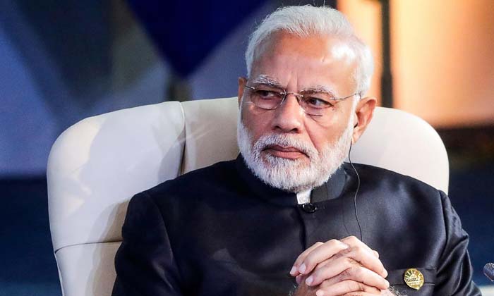 Telugu Congress, Kannada, Karnataka, Modi, Narendra Modi-Politics