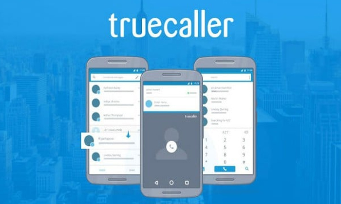  New Feature In True Caller App Do You Know How It Works , True Caller App , New-TeluguStop.com