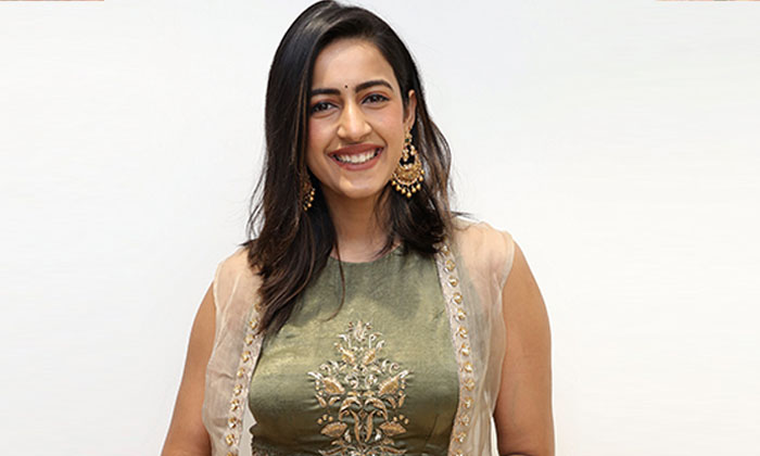 Telugu Divorce, Naga Babu, Niharika, Tollywood, Web Serie-Movie