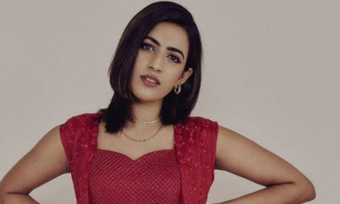 Telugu Divorce, Naga Babu, Niharika, Tollywood, Web Serie-Movie