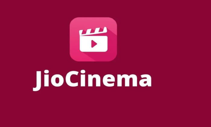  Reliances Jiocinema Said To Start Charging For Content After The End Of Ipl,reli-TeluguStop.com