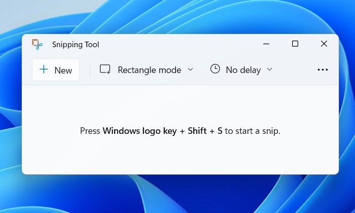  Notice This New Update In Windows 11 Adurs, Computer, Laptop, Technology Updates-TeluguStop.com