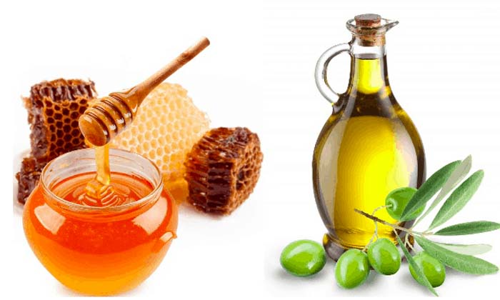 Telugu Acne, Tips, Blemishes, Skin, Honey, Honey Benefits, Latest, Skin Care, Sk