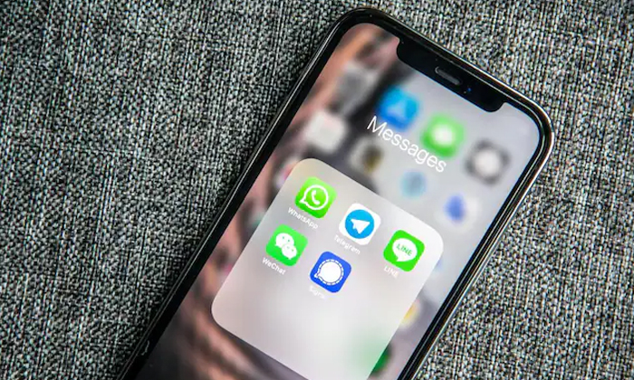 Telugu Lakhs, Cybercriminals, Latest Telugu, Mumbai-Latest News - Telugu