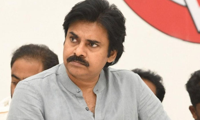 Pawan Kalyan Spoke To The Family Of The Cheemalapadu Victim On The Phone , Paw Pawan Kalyan Spoke To The Family Of The Cheemalapadu Victim On The Phone , Paw-TeluguStop.com