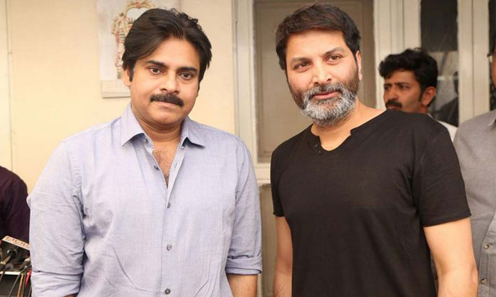 Telugu Harish Shankar, Og, Pawan Kalyan, Pawankalyan, Sudheer Varma, Ustaadbhaga