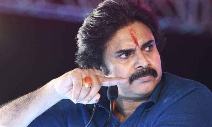 Telugu Achchenna, Ap Bjp, Ap, Jagan, Janasena, Pawan Kalyan, Somu Veerraju, Ysrc