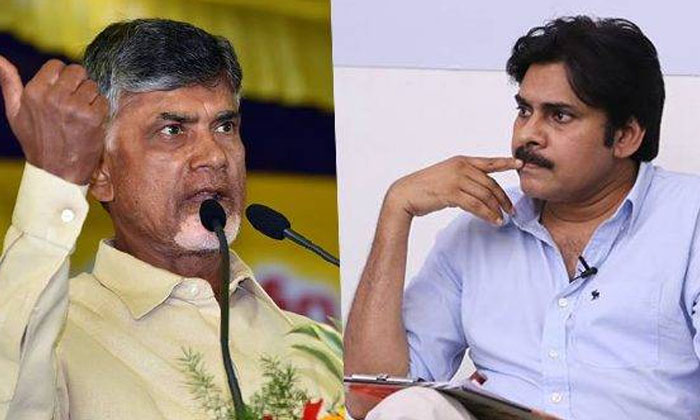 Telugu Ap Bjp, Ap, Chandrababu, Janasena, Karnataka, Modi, Pawan Kalyan, Ys Jaga