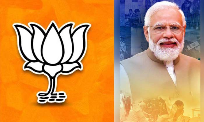 Telugu Amit Shah, Pm Modi, Rahul Gandhi-Telugu Political News