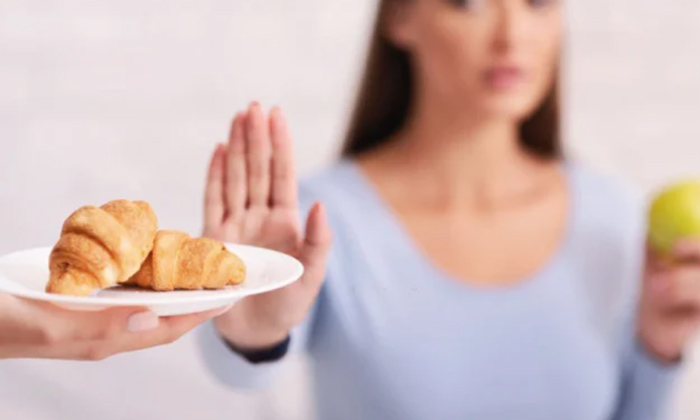 Telugu Pressure, Bp Control Tips, Tips, Latest, Pregnancy, Pregnant-Telugu Healt