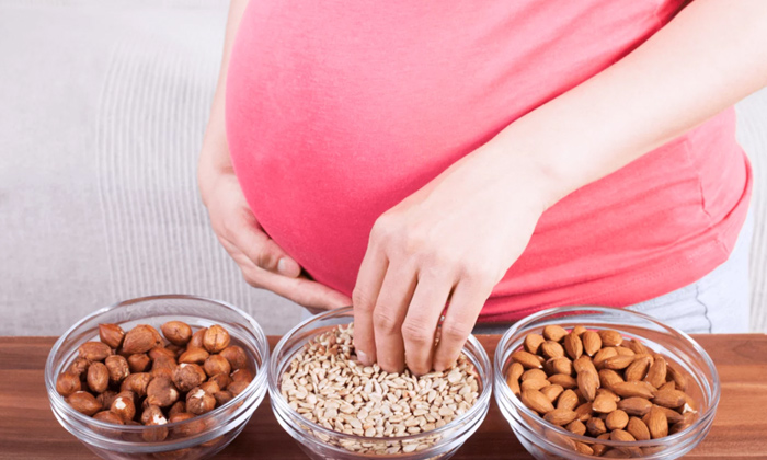 Telugu Pressure, Bp Control Tips, Tips, Latest, Pregnancy, Pregnant-Telugu Healt