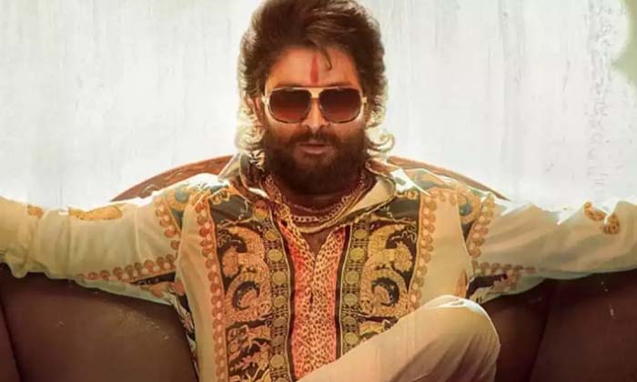 When Will The Action Teaser From Pushpa 2 Come Out ,Sukumar , Allu Arjun,Pushpa When Will The Action Teaser From Pushpa 2 Come Out ,Sukumar , Allu Arjun,Pushpa-TeluguStop.com